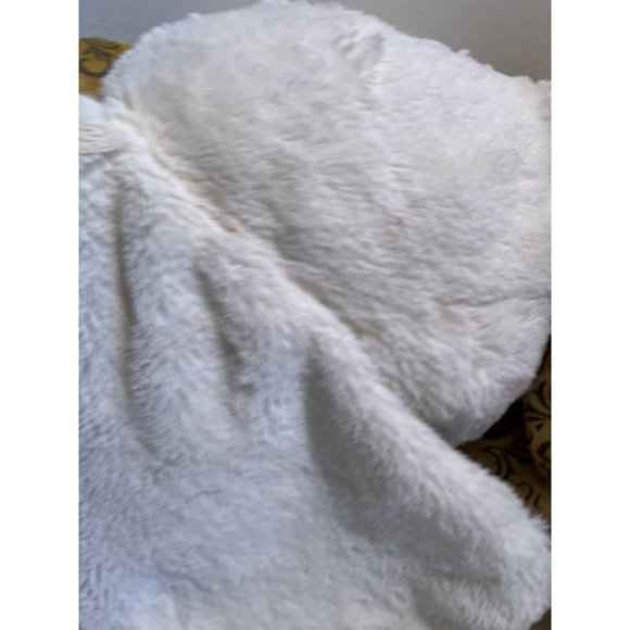 Disney Children Toddler Disney Dumbo Jumbo Plush & Disney Dumbo Book Bundle - Picture 6 of 11